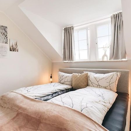 Tip! Toplage In Dresden! Moderne 100 Qm Ferienwohnung Fuer Familien Und Kleine Gruppen Dış mekan fotoğraf