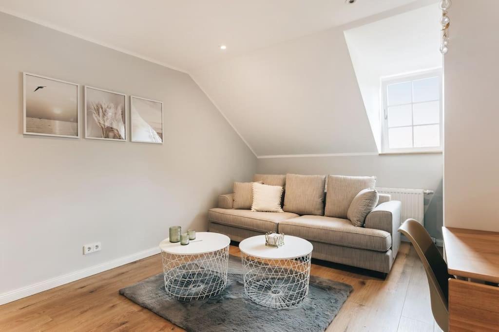 Tip! Toplage In Dresden! Moderne 100 Qm Ferienwohnung Fuer Familien Und Kleine Gruppen Dış mekan fotoğraf